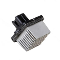 Blower Motor Resistor Suitable for 95626-64J00 Suzuki Grand Vitara JB JTD 05-15