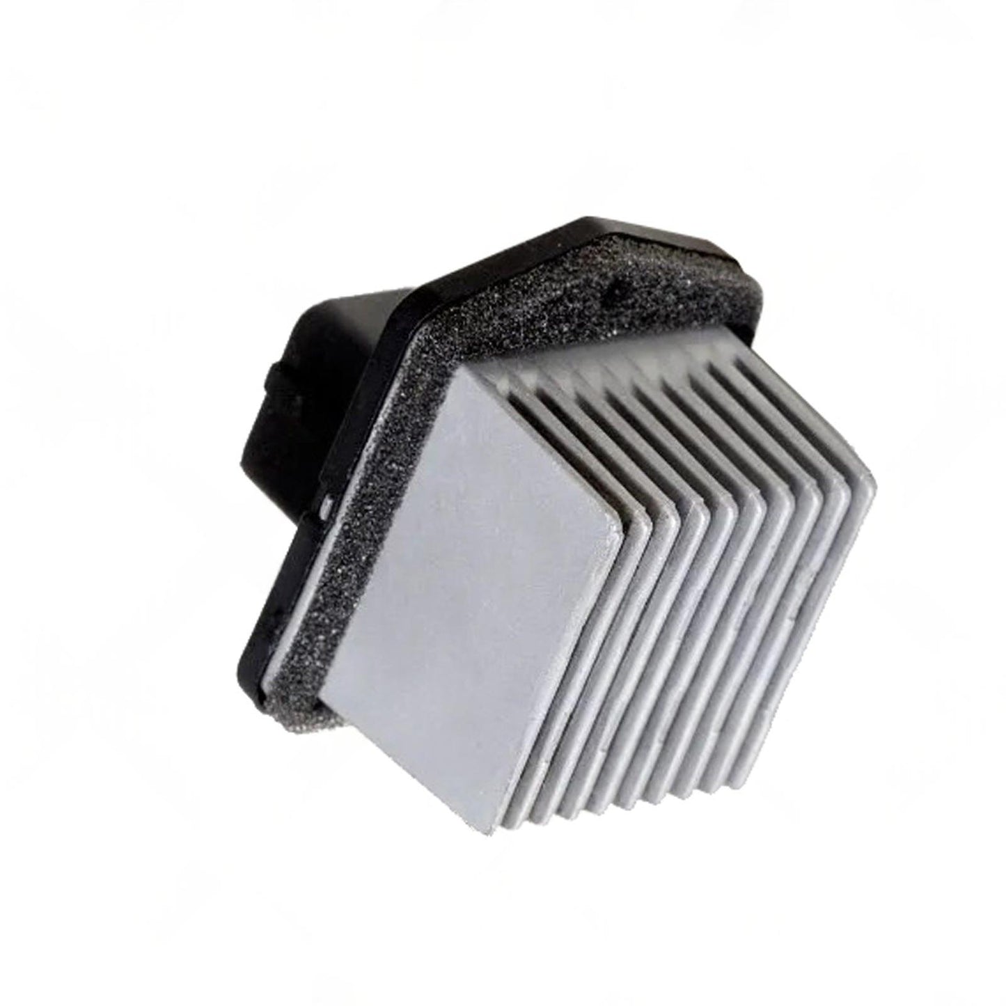 Blower Motor Resistor Suitable for 95626-64J00 Suzuki Grand Vitara JB JTD 05-15