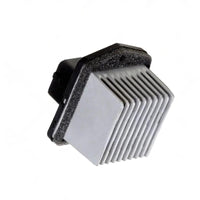 Blower Motor Resistor Suitable for 95626-64J00 Suzuki Grand Vitara JB JTD 05-15