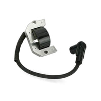2PCS Ignition Coil Suitable for Kawasaki FH601V