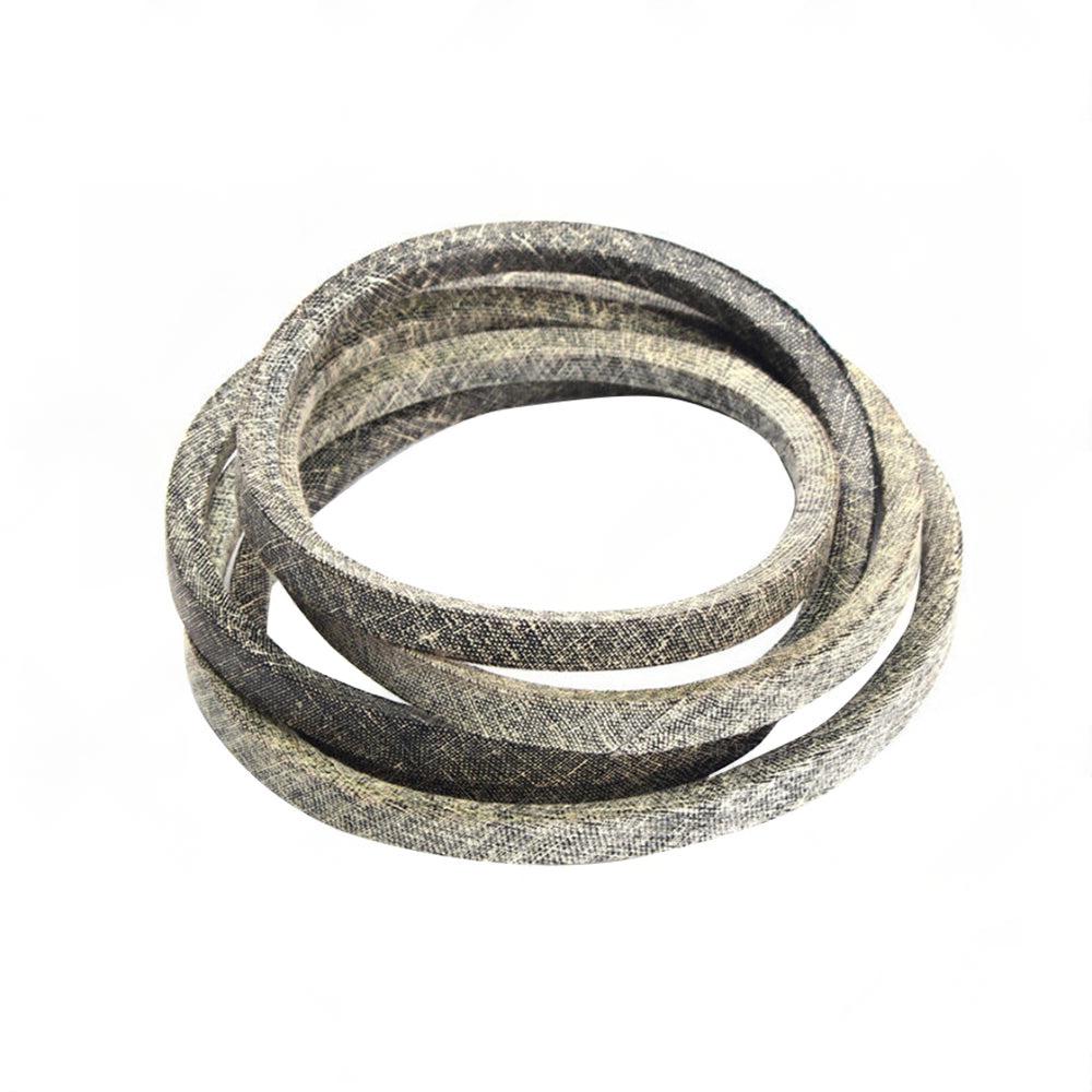 Drive Belt Suitable For 42 inch  48 inch  Cut John Deere Mowers L110 LA120 LA125 LA145