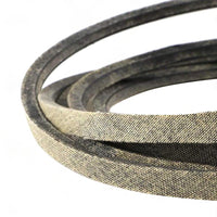 Drive Belt Suitable For 42 inch  48 inch  Cut John Deere Mowers L110 LA120 LA125 LA145