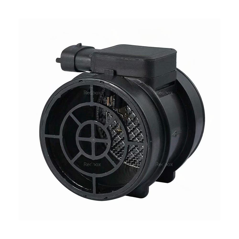 Mass Air Flow Meter Sensor for Holden Astra Barina Combo Tigra Saab 9-3 90530463