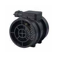 Mass Air Flow Meter Sensor for Holden Astra Barina Combo Tigra Saab 9-3 90530463
