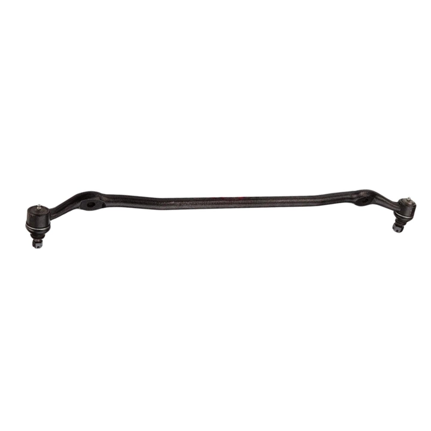 {{ Track Cross Centre Rod Suitable For Hilux LN85 LN86 RN85 RN90 YN85 88~97 RWD Ute }} - Buy Car Parts Online at {{ Kaka Auto Parts }}.