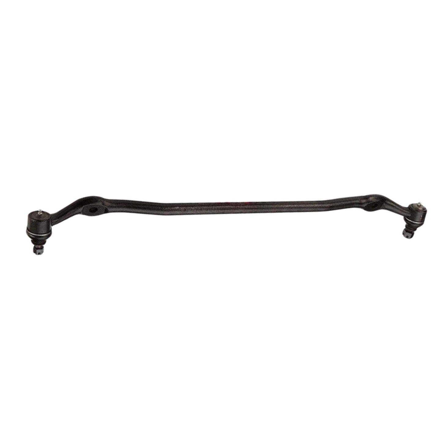 {{ Track Cross Centre Rod Suitable For Hilux LN85 LN86 RN85 RN90 YN85 88~97 RWD Ute }} - Buy Car Parts Online at {{ Kaka Auto Parts }}.