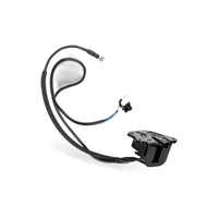 Tailgate Lock Actuator Suitable for BMW 3 Series 5 Series X1 51227167488 - BD1
