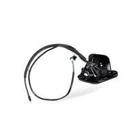 Tailgate Lock Actuator Suitable for BMW 3 Series 5 Series X1 51227167488 - BD4