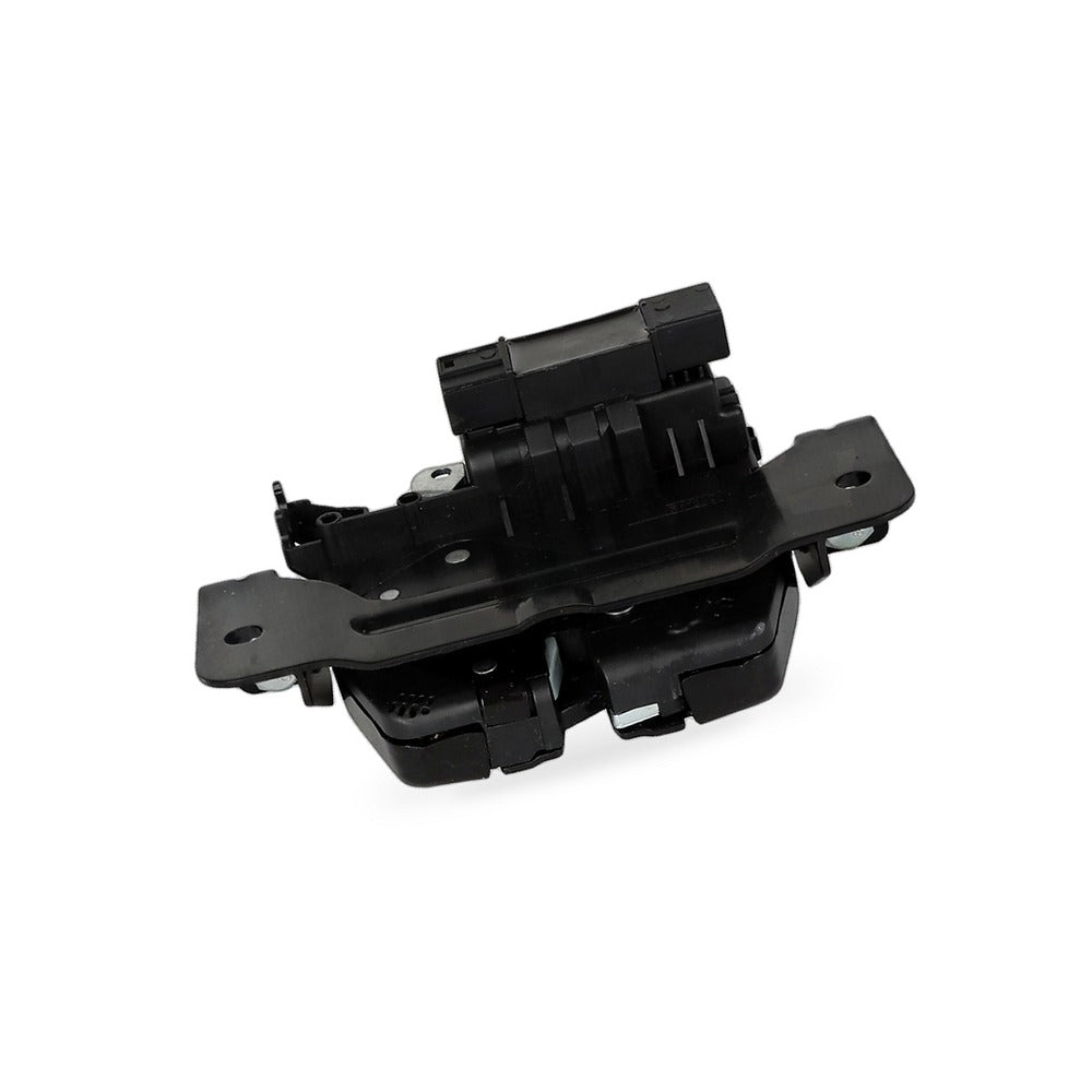 Tailgate Lock Actuator Suitable for BMW X3 F25 X4 F26 51247397630 - BD4