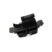 Tailgate Lock Actuator Suitable for BMW X3 F25 X4 F26 51247397630 - BD4