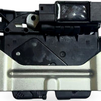 Tailgate Lock Actuator Suitable for BMW X3 F25 X4 F26 51247397630 - XQ1