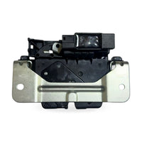 Tailgate Lock Actuator Suitable for BMW X3 F25 X4 F26 51247397630 - ZT2