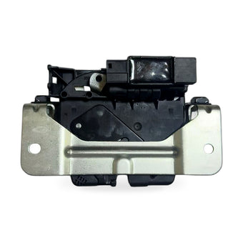 compare product Tailgate Lock Actuator Suitable for BMW X3 F25 X4 F26 51247397630