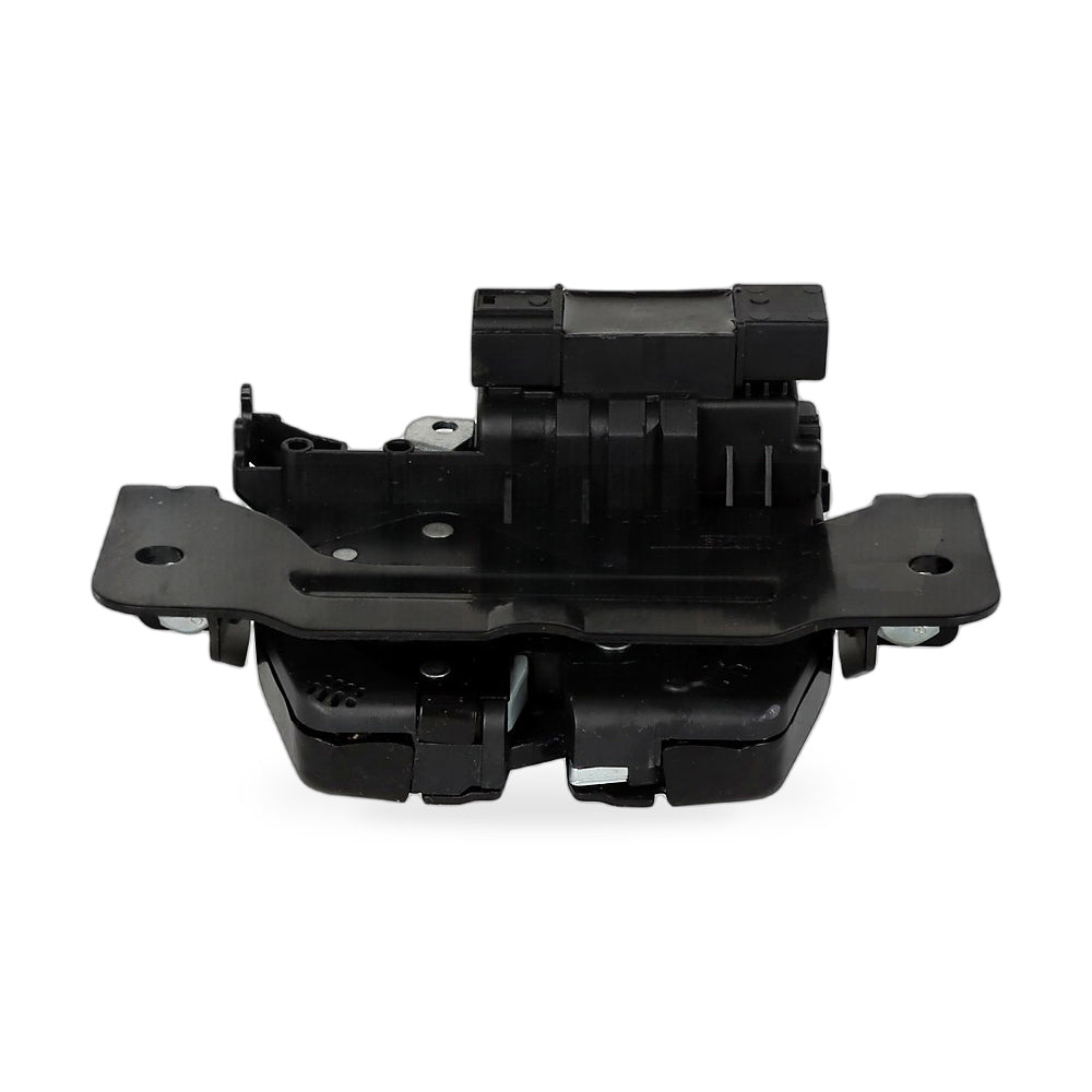 Tailgate Lock Actuator Suitable for BMW X3 F25 X4 F26 51247397630 - ZT3