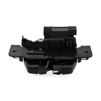 Tailgate Lock Actuator Suitable for BMW X3 F25 X4 F26 51247397630 - ZT3
