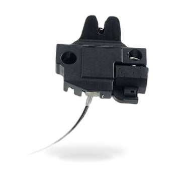 compare product Tailgate Lock Assembly Suitable for Toyota Camry Camry Hybrid 2007-2011