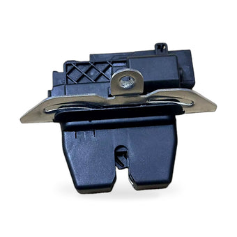 compare product Tailgate Lock Actuator Suitable for Ford Fusion Mondeo Lincoln MKZ 2013-2020