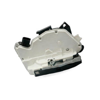 Trunk Lock Mechanism Suitable for VW Tiguan Jetta Golf Passat Audi Q3 5N1837016A