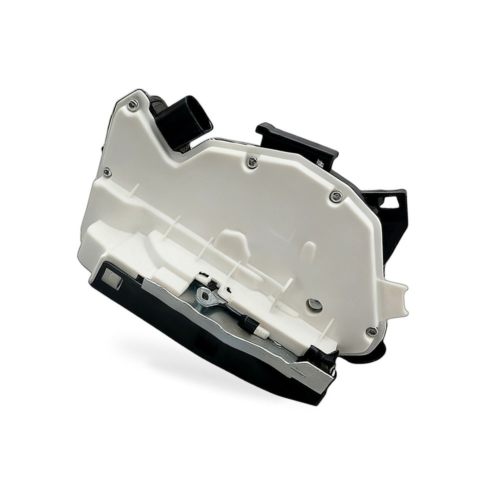 Trunk Lock Mechanism Suitable for VW Tiguan Jetta Golf Passat Audi Q3 5N1837016A