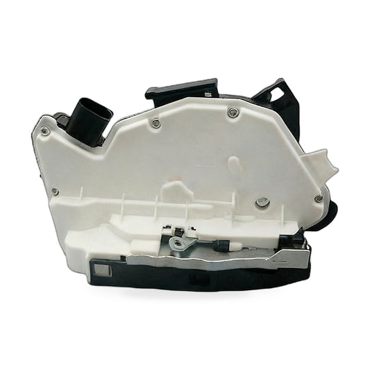 Trunk Lock Mechanism Suitable for Audi A3