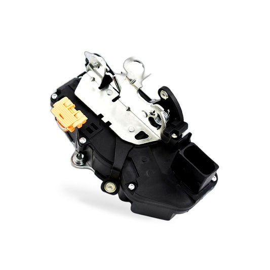 Front Left Central Lock Actuator Suitable for Chevrolet 931-920 22785469