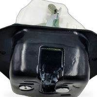 Tailgate Lock Actuator Suitable for Honda CR-V 2007-2011 74800-SMG-G01 - XQ1