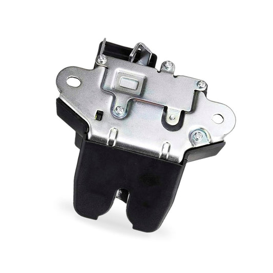 Tailgate Lock Actuator Suitable for Hyundai Kia Elantra i30 Cerato 81230-A7030