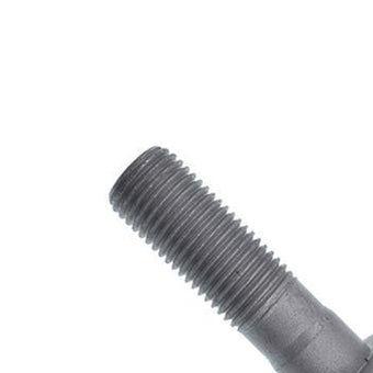 compare product Crankshaft Center Bolt Suitable For Mitsubishi L400 Montero Montero Sport Trion