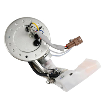 compare product Fuel Pump Assembly Suitable For Suzuki VL800 Intruder / C800C Boulevard C50 / C50T 2007-2022