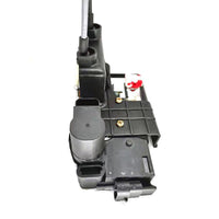 Rear Right Door Lock Suitable For SsangYong Korando C 71320-34002 / 713203-4002