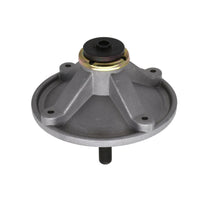 Long Shaft Spindle Assembly Suitable For Toro TimeCutter XL380H Z420 ZX440 Models