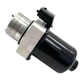 compare product Rear Differential Motor Actuator Oil Pump Coupling Suitable For Hyundai Kia