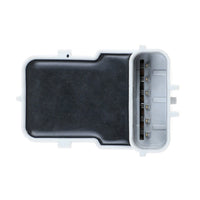 Parking Sensor Suitable for Hyundai ix35 2010¡§C2015 957202S000