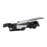 Front Right Interior Door Handle Trim Suitable For Alfa Romeo Giulietta 2010-2019