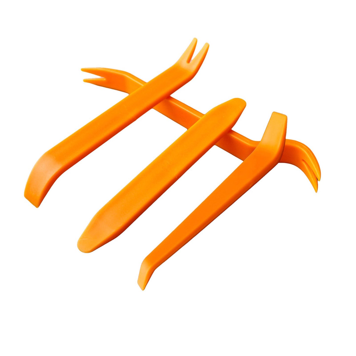 Wireless CarPlay/Android Auto Head Unit Suitable for Triton MQ MR Head Unit with Wireless CarPlay & Android Auto