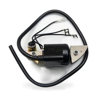 compare product Ignition Coil Condenser Unit Suitable for Honda Accord 1.6L