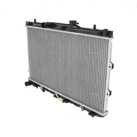 Radiator Suitable For Kia Cerato LD 2.0 4-Cyl G4GC 2004-2009 ¡§C Auto & Manual Petrol
