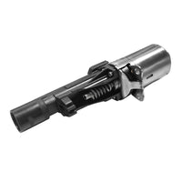Eccentric Shaft Actuator 11377603979 Suitable For BMW E71 2011¡§C2013 Valvetronic System