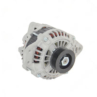 Alternator Suitable For Mitsubishi Pajero NF NG NH NJ NK NL V6 engine 6G72 3. 0L