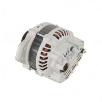 Alternator Suitable For Mitsubishi Pajero NF NG NH NJ NK NL V6 engine 6G72 3. 0L