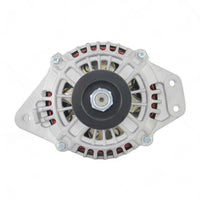 Alternator Suitable For Mitsubishi Pajero NF NG NH NJ NK NL V6 engine 6G72 3. 0L