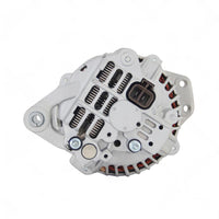 Alternator Suitable For Mitsubishi Pajero NF NG NH NJ NK NL V6 engine 6G72 3. 0L
