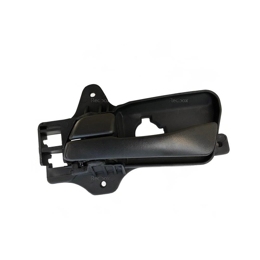 1 Pair Front Left  and  Right Inner Door Handle For Hyundai i30 FD Hatch Wagon 07-12