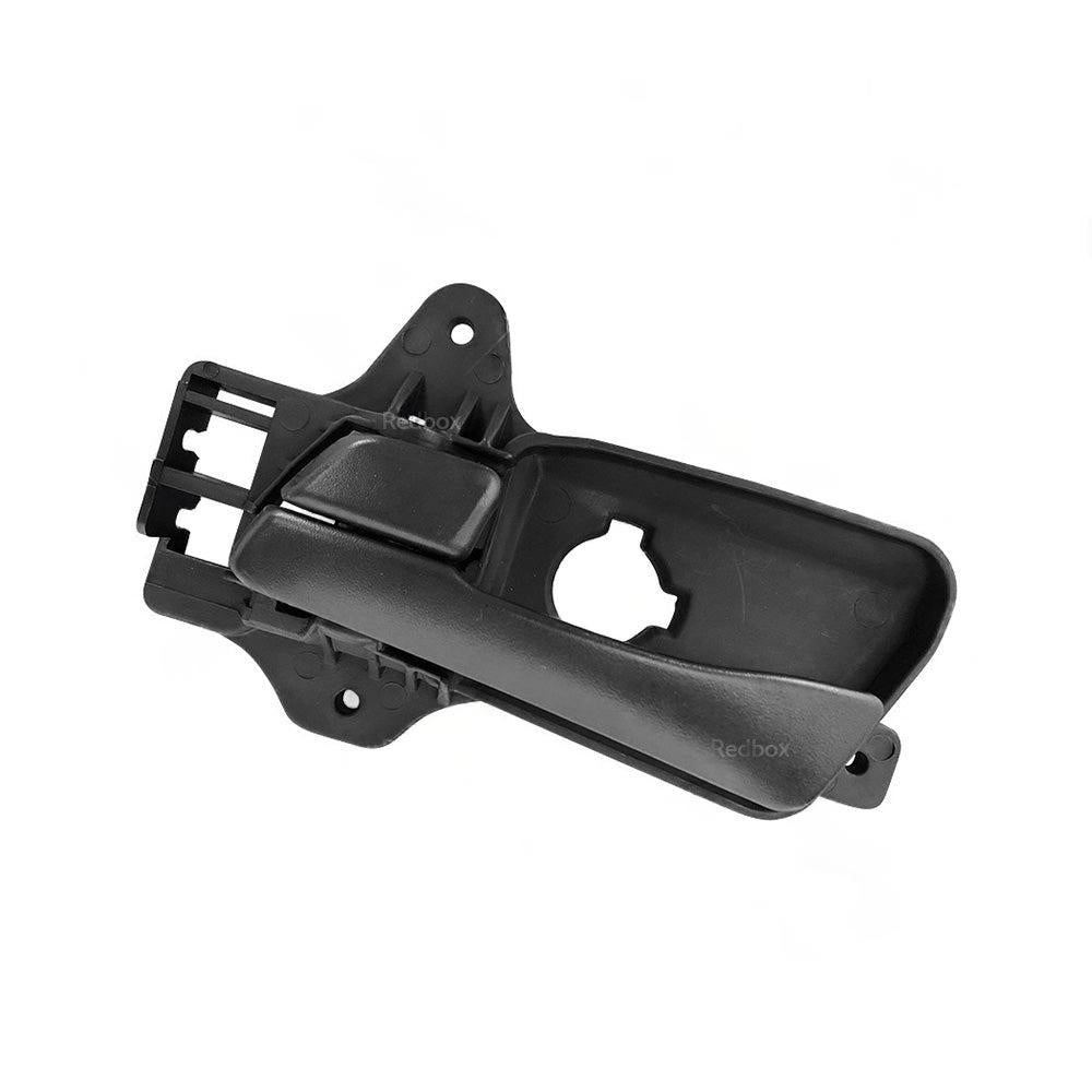 1 Pair Front Left  and  Right Inner Door Handle For Hyundai i30 FD Hatch Wagon 07-12
