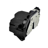 Rear Right Door Lock Actuator Latch For BMW X3 X5 X6 E70 E81 E83 E87 E90 E91 F10