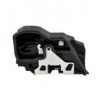 Rear Right Door Lock Actuator Latch For BMW X3 X5 X6 E70 E81 E83 E87 E90 E91 F10