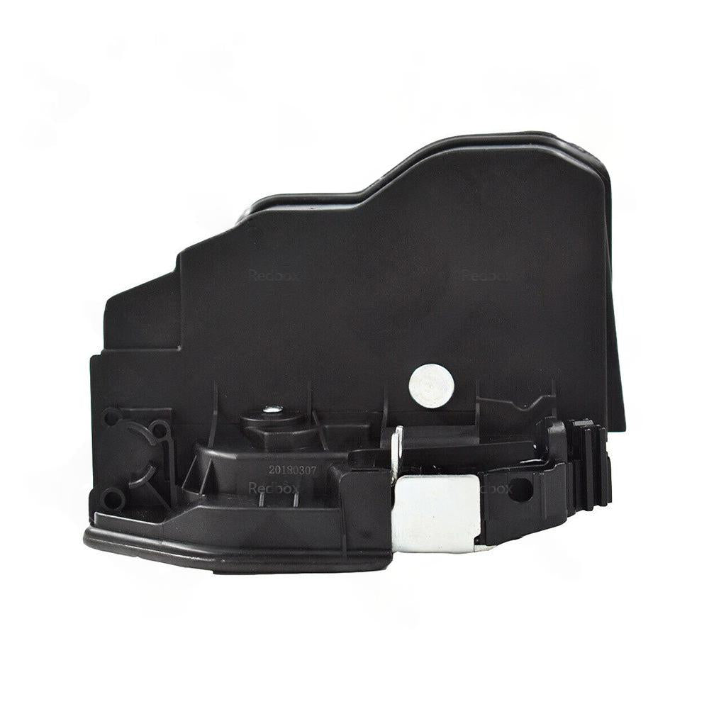 Rear Right Door Lock Actuator Latch For BMW X3 X5 X6 E70 E81 E83 E87 E90 E91 F10