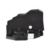 Rear Right Door Lock Actuator Latch For BMW X3 X5 X6 E70 E81 E83 E87 E90 E91 F10