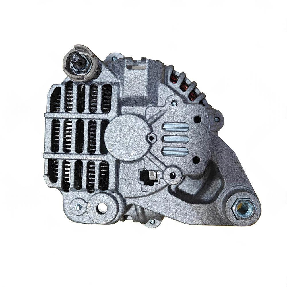 Alternator Suitable For Ford Falcon EF EL Fairlane NA NC NF NL 3. 9 4. 0 1988-1998