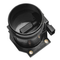 Air flow meter AFM MAF Sensor for Nissan Navara Pathfinder D22 R50 VG33E TD27TIA